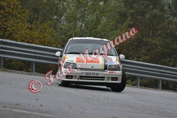 DSC_4606.jpg